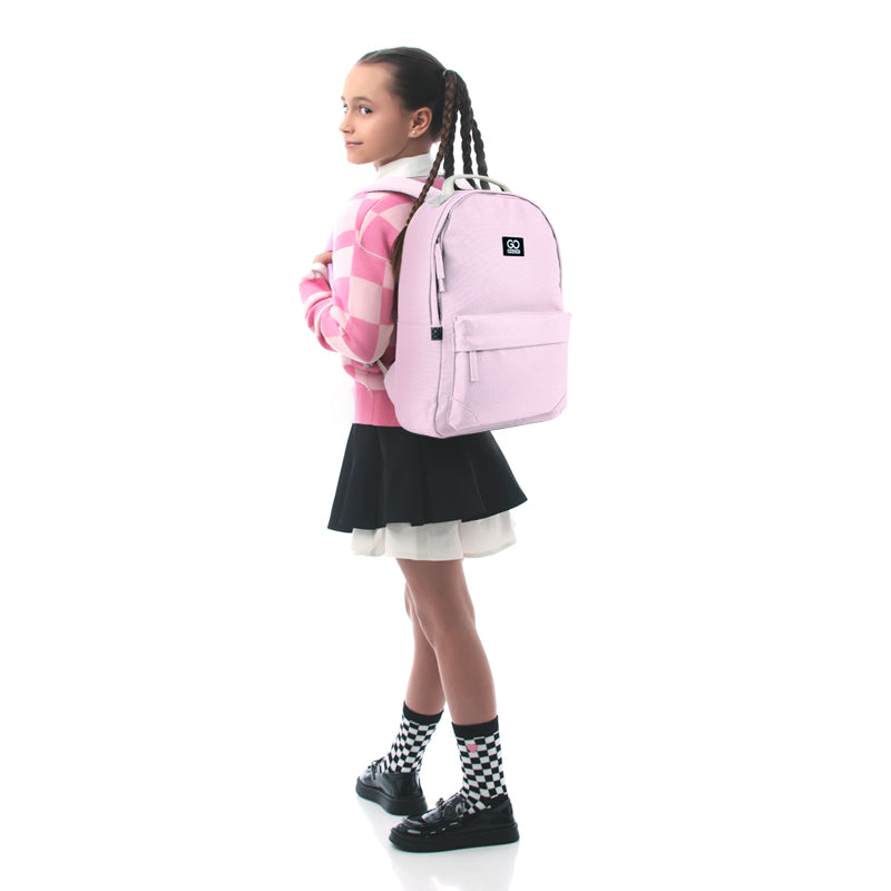 Backpack GoPack Education Teens GO25-147M-6