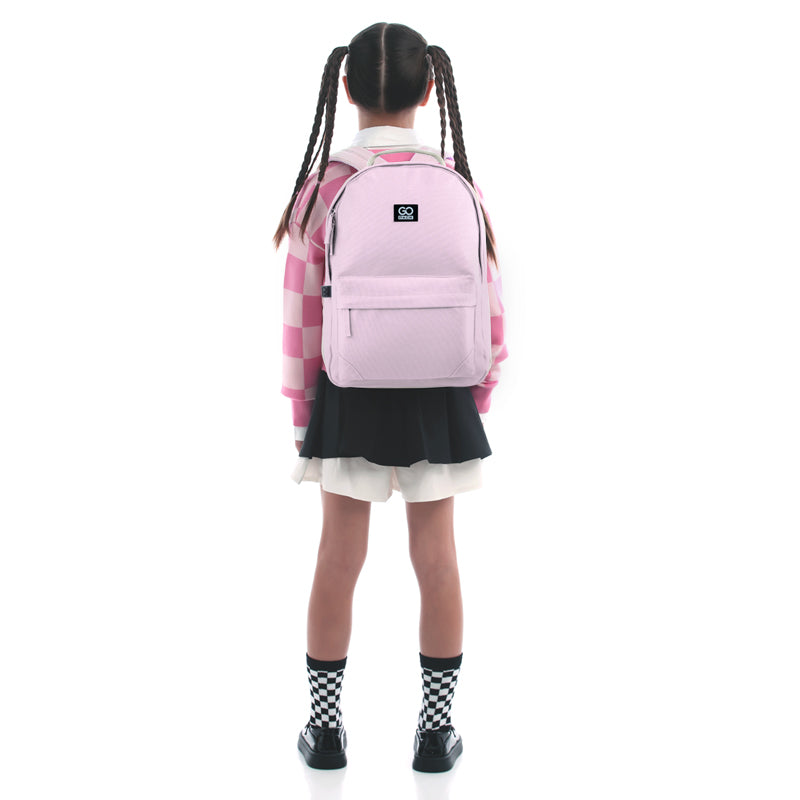 Backpack GoPack Education Teens GO25-147M-6