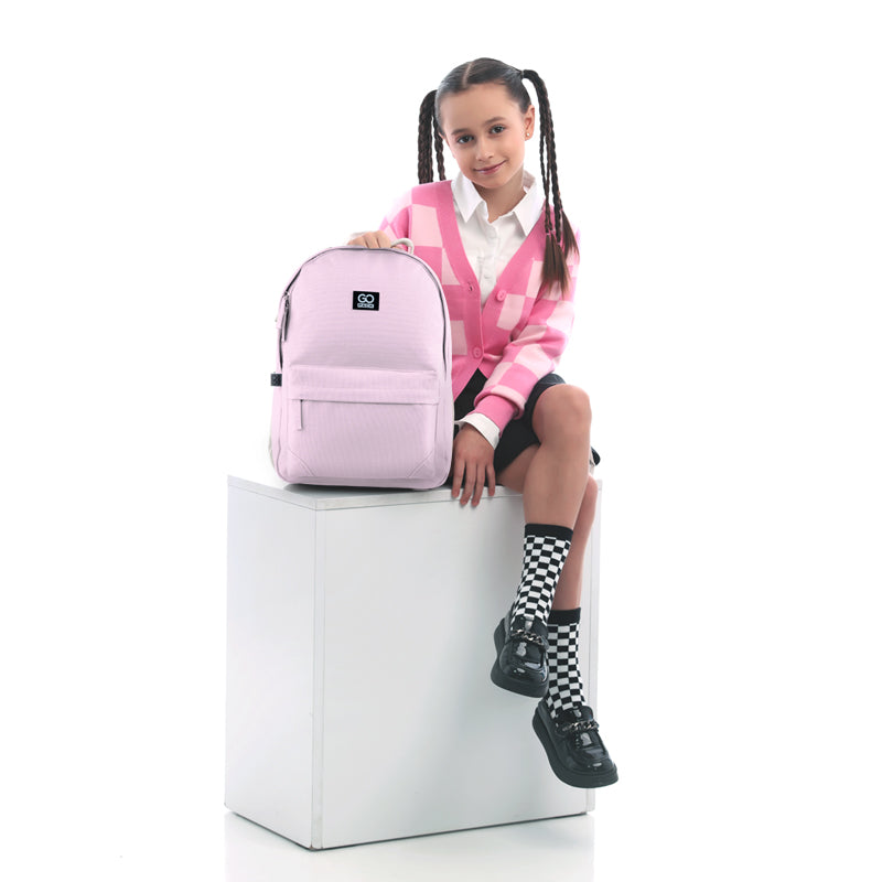 Backpack GoPack Education Teens GO25-147M-6