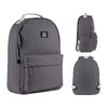 Backpack GoPack Education Teens GO25-147M-7