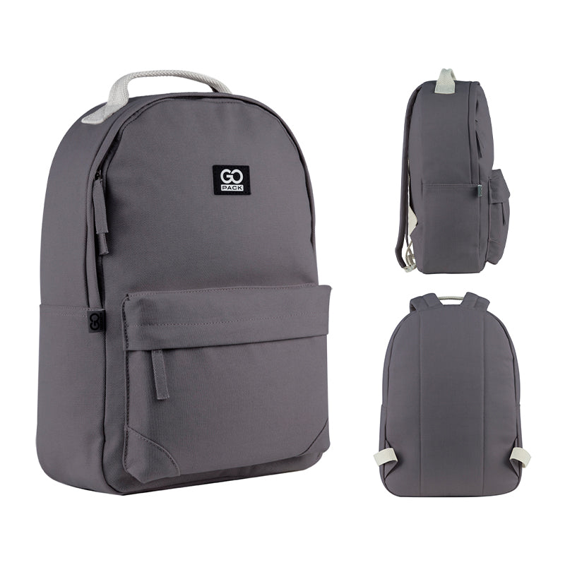 Backpack GoPack Education Teens GO25-147M-7