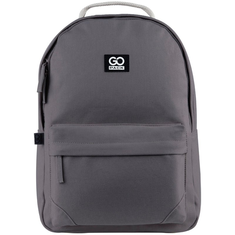 Backpack GoPack Education Teens GO25-147M-7