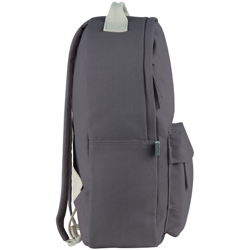Backpack GoPack Education Teens GO25-147M-7