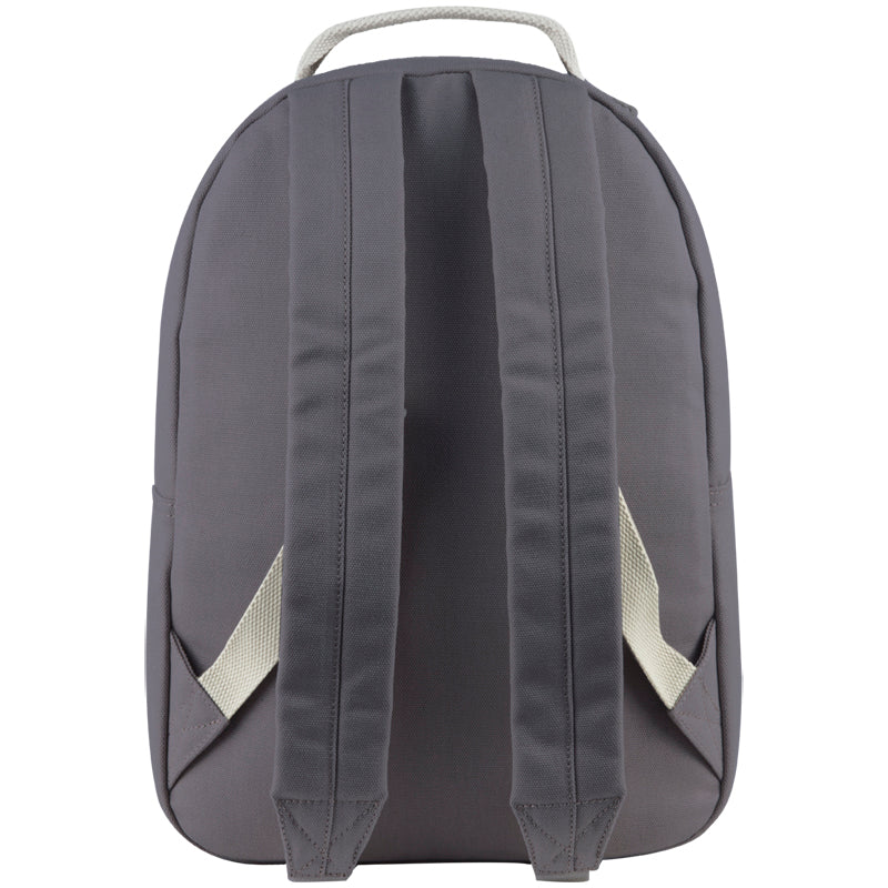 Backpack GoPack Education Teens GO25-147M-7
