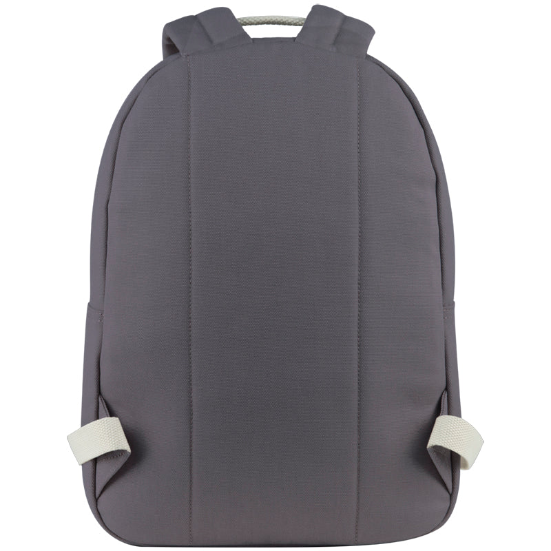 Backpack GoPack Education Teens GO25-147M-7