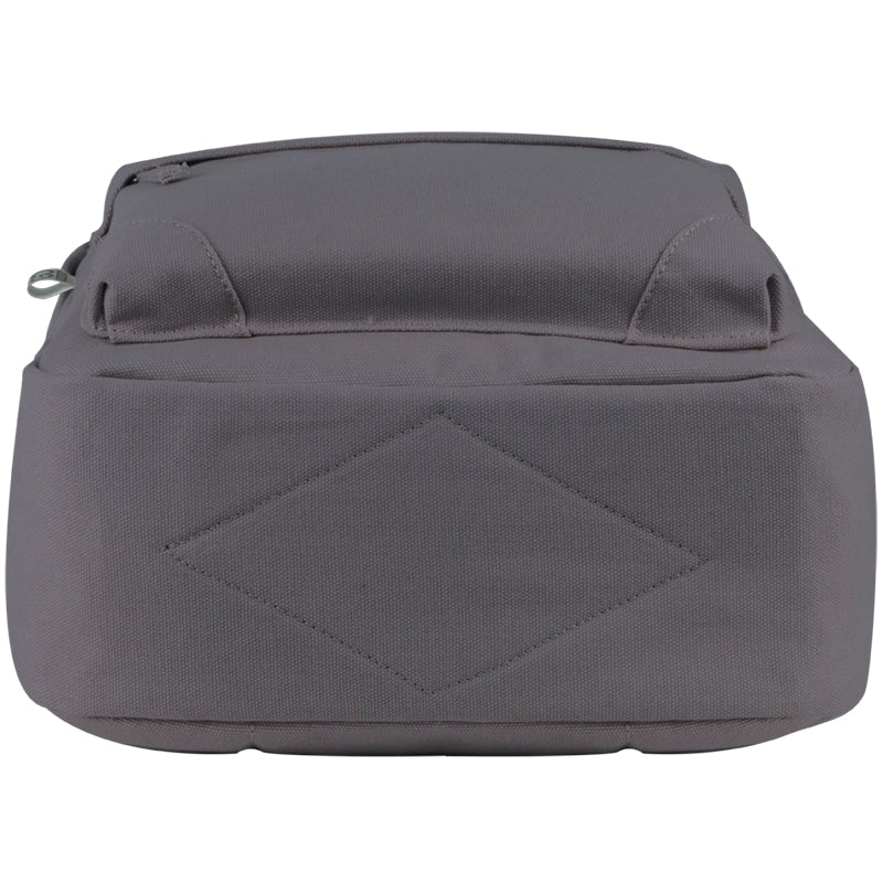 Backpack GoPack Education Teens GO25-147M-7