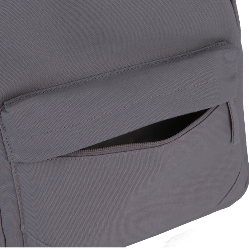 Backpack GoPack Education Teens GO25-147M-7