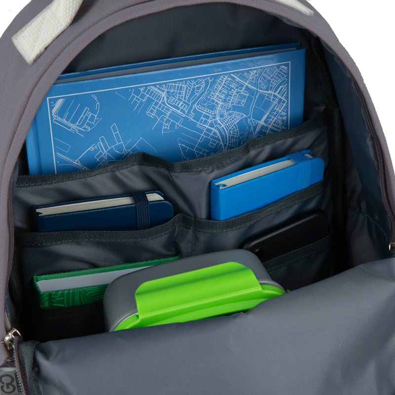 Backpack GoPack Education Teens GO25-147M-7