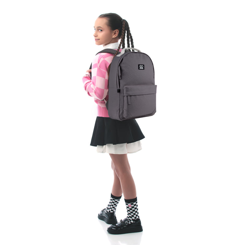 Backpack GoPack Education Teens GO25-147M-7