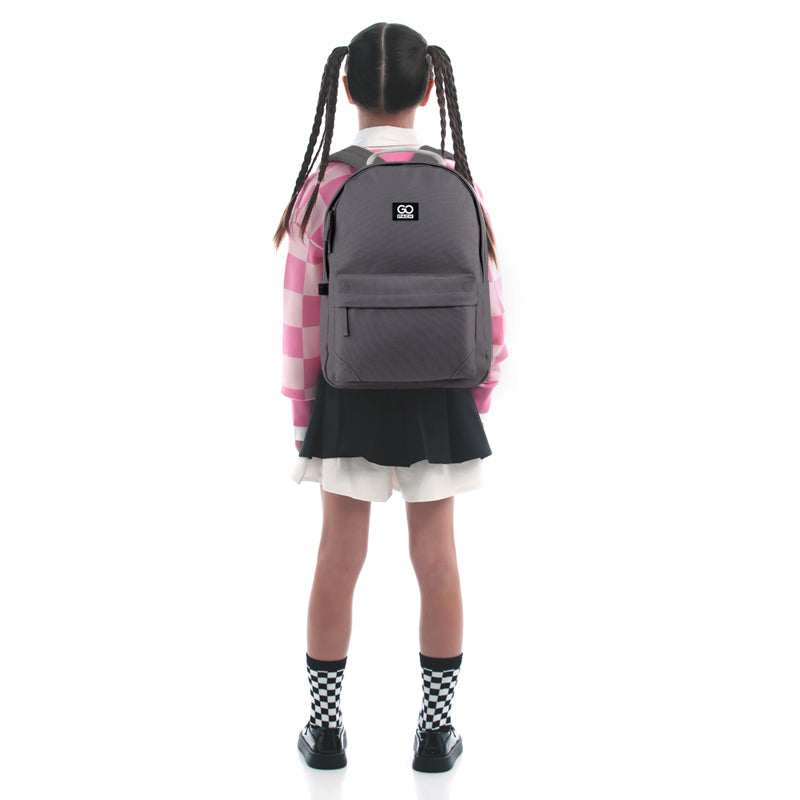 Backpack GoPack Education Teens GO25-147M-7