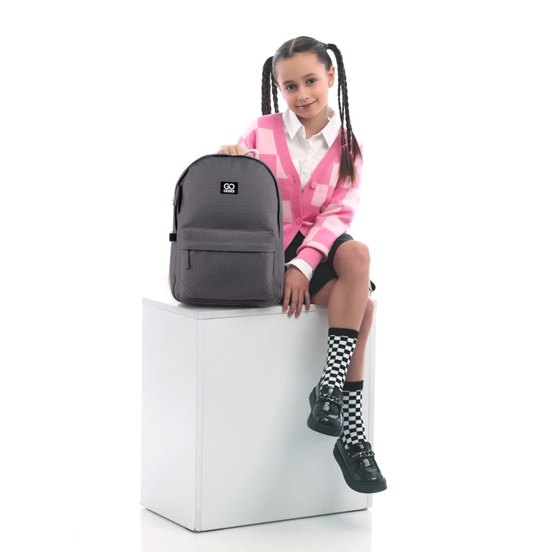 Backpack GoPack Education Teens GO25-147M-7