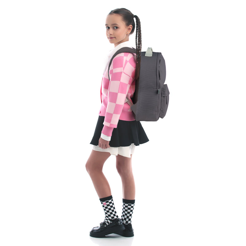 Backpack GoPack Education Teens GO25-147M-7