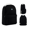 Backpack GoPack Education Teens GO25-147M-8