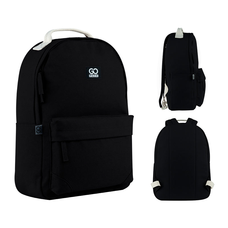 Backpack GoPack Education Teens GO25-147M-8