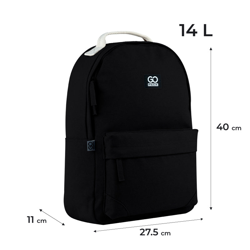 Backpack GoPack Education Teens GO25-147M-8