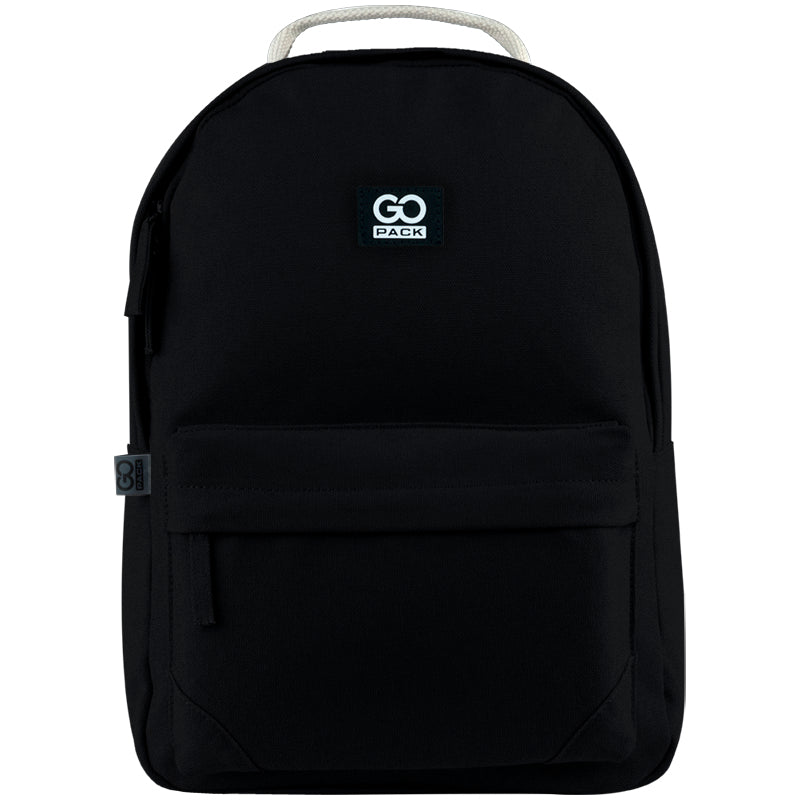 Backpack GoPack Education Teens GO25-147M-8