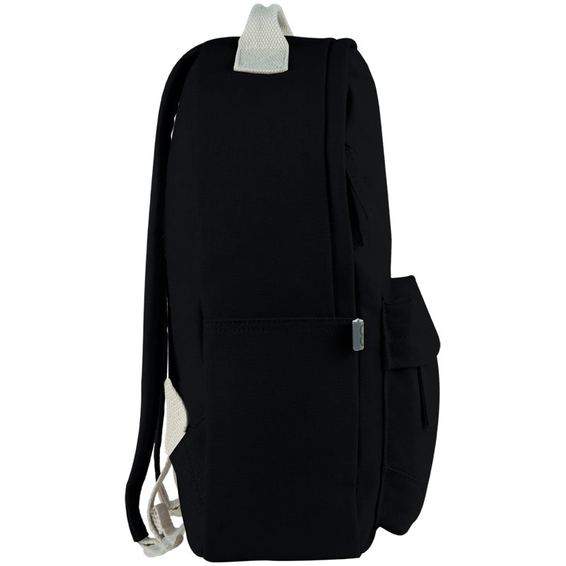 Backpack GoPack Education Teens GO25-147M-8