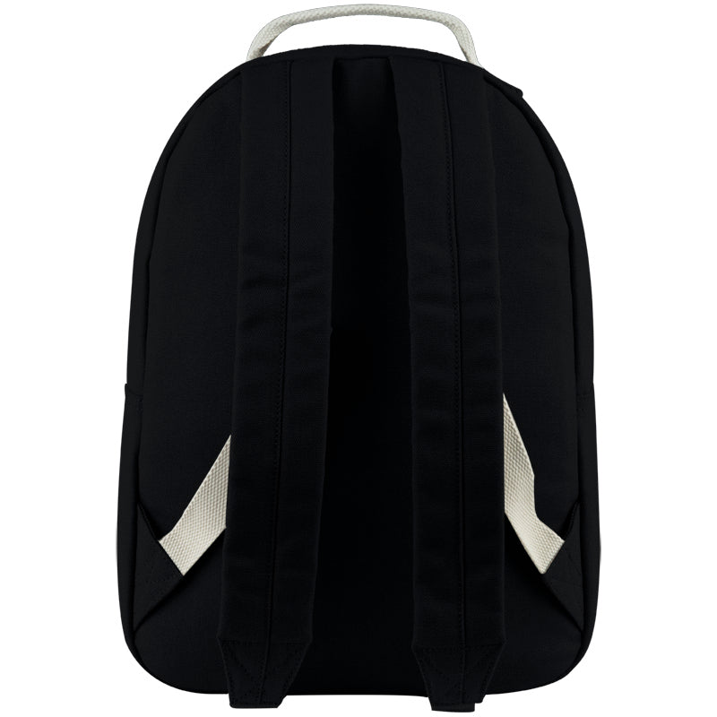 Backpack GoPack Education Teens GO25-147M-8
