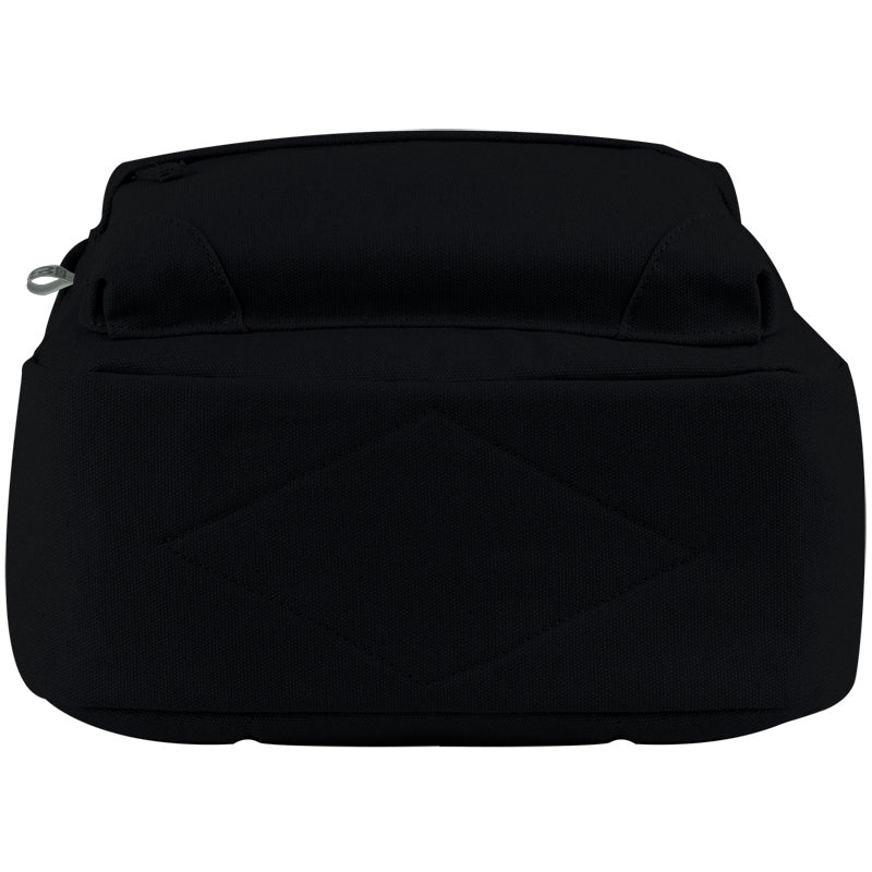Backpack GoPack Education Teens GO25-147M-8
