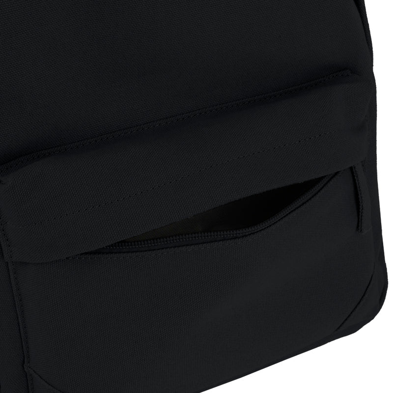 Backpack GoPack Education Teens GO25-147M-8