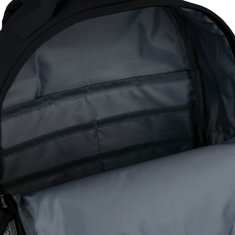 Backpack GoPack Education Teens GO25-147M-8