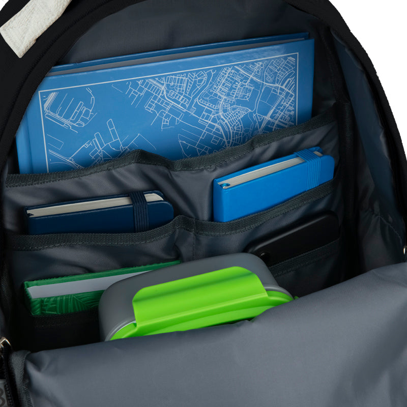 Backpack GoPack Education Teens GO25-147M-8