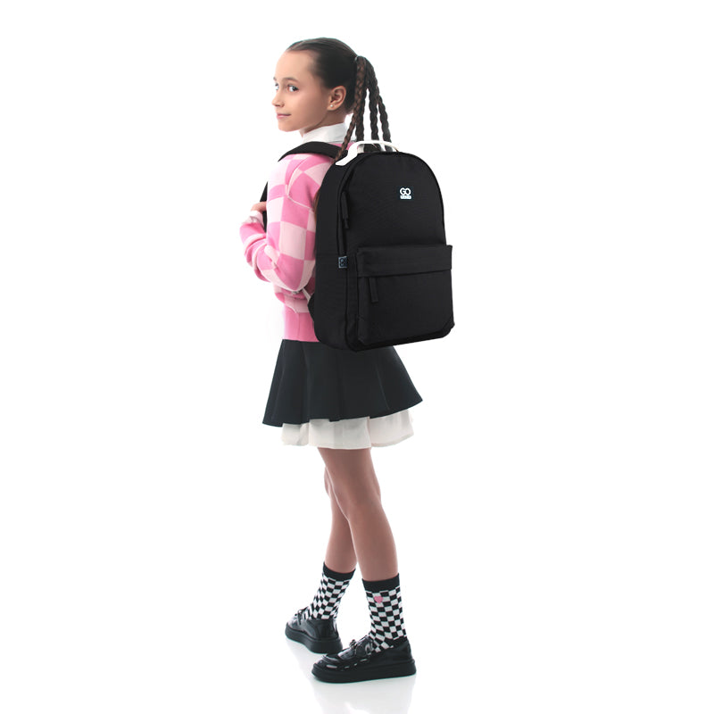 Backpack GoPack Education Teens GO25-147M-8