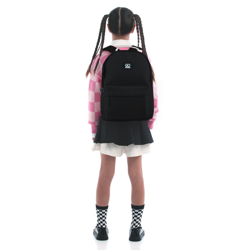 Backpack GoPack Education Teens GO25-147M-8