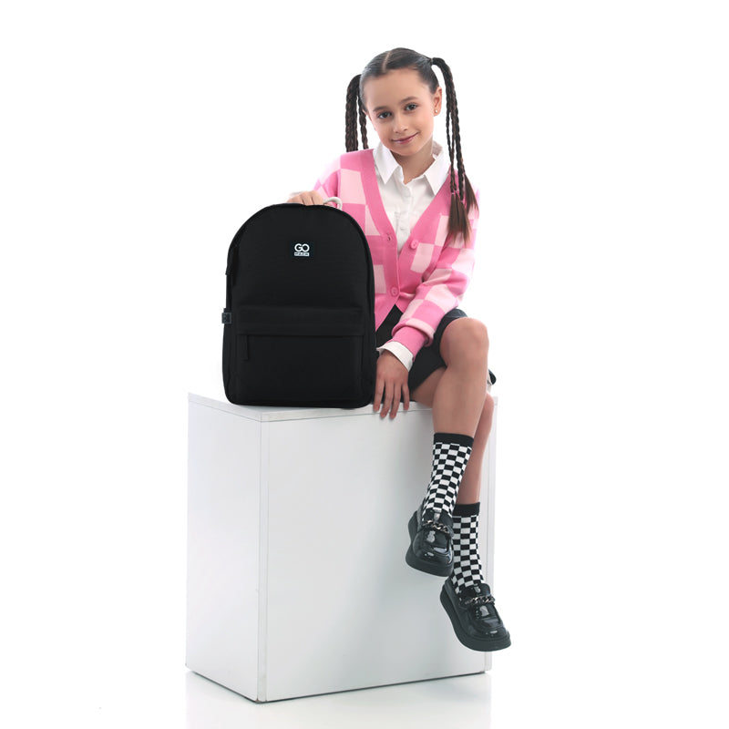 Backpack GoPack Education Teens GO25-147M-8