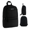 Backpack GoPack Education Teens GO25-119S-1