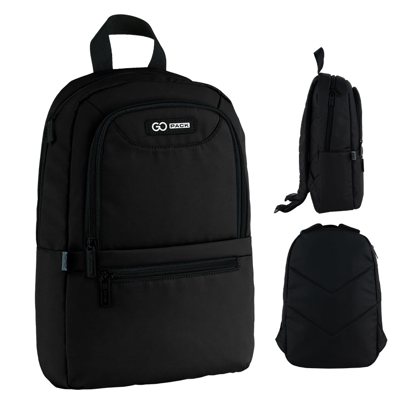 Backpack GoPack Education Teens GO25-119S-1