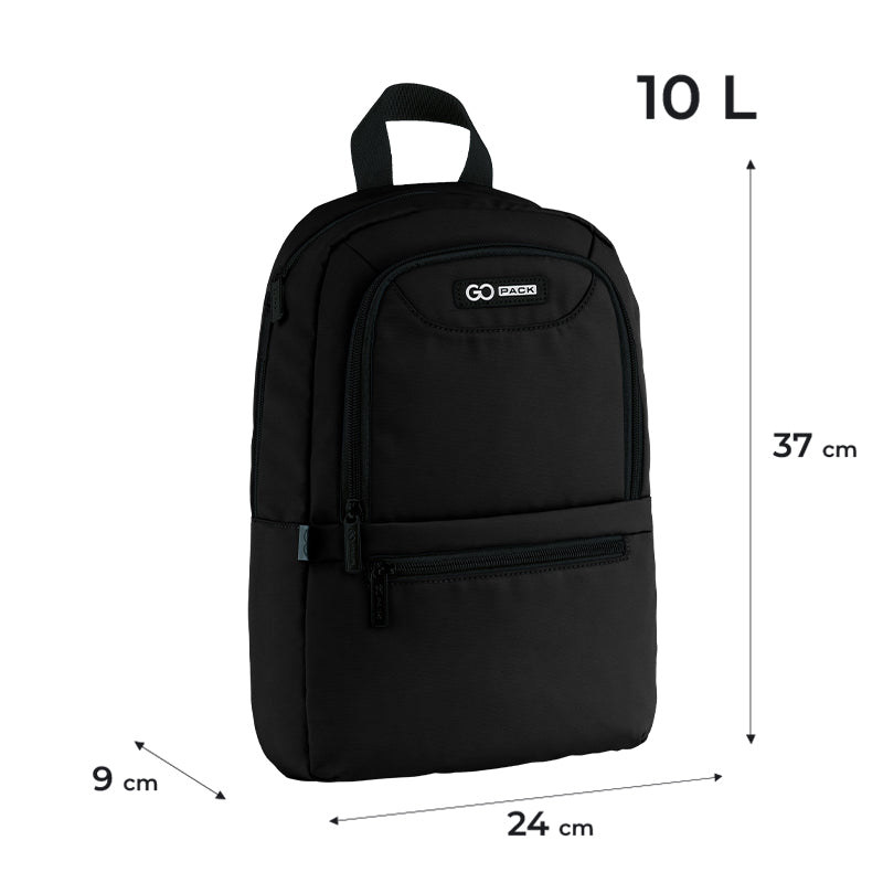 Backpack GoPack Education Teens GO25-119S-1