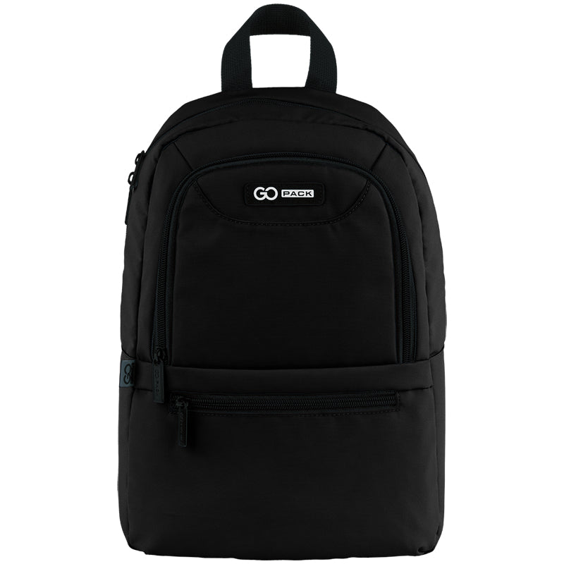Backpack GoPack Education Teens GO25-119S-1