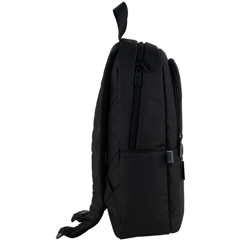 Backpack GoPack Education Teens GO25-119S-1