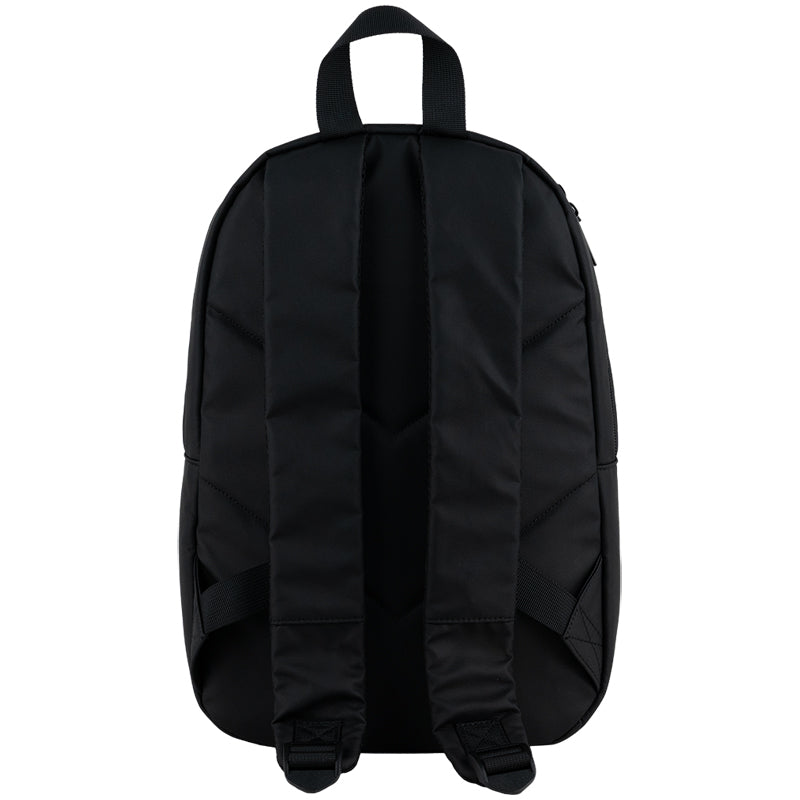 Backpack GoPack Education Teens GO25-119S-1