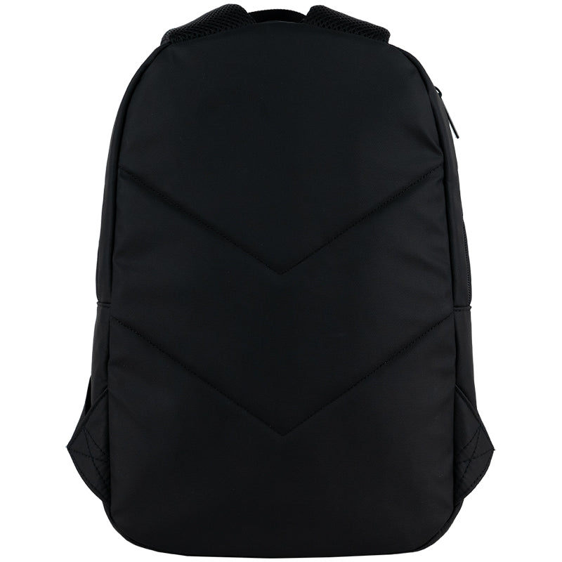 Backpack GoPack Education Teens GO25-119S-1