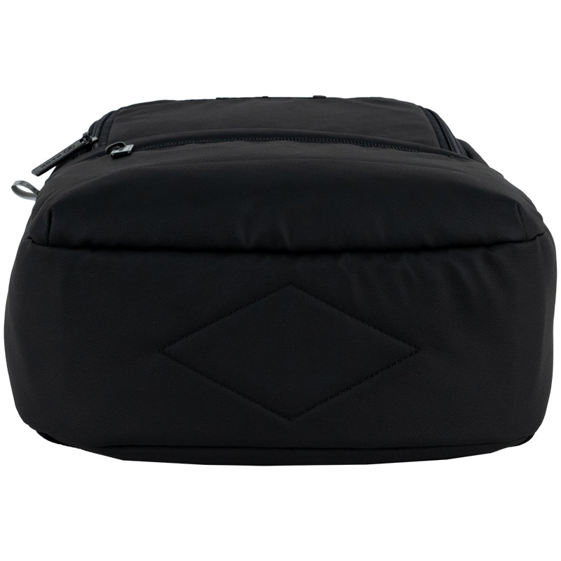 Backpack GoPack Education Teens GO25-119S-1