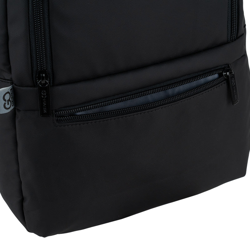 Backpack GoPack Education Teens GO25-119S-1