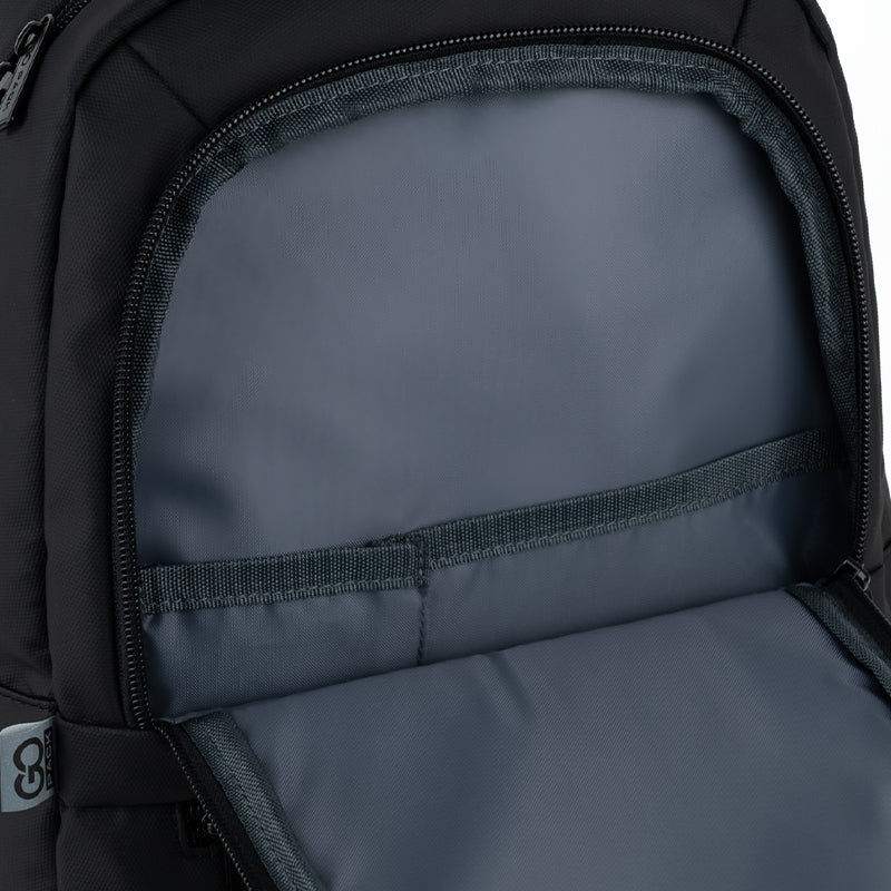Backpack GoPack Education Teens GO25-119S-1