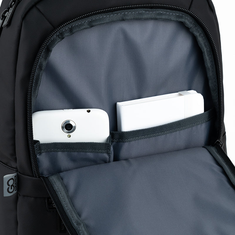Backpack GoPack Education Teens GO25-119S-1