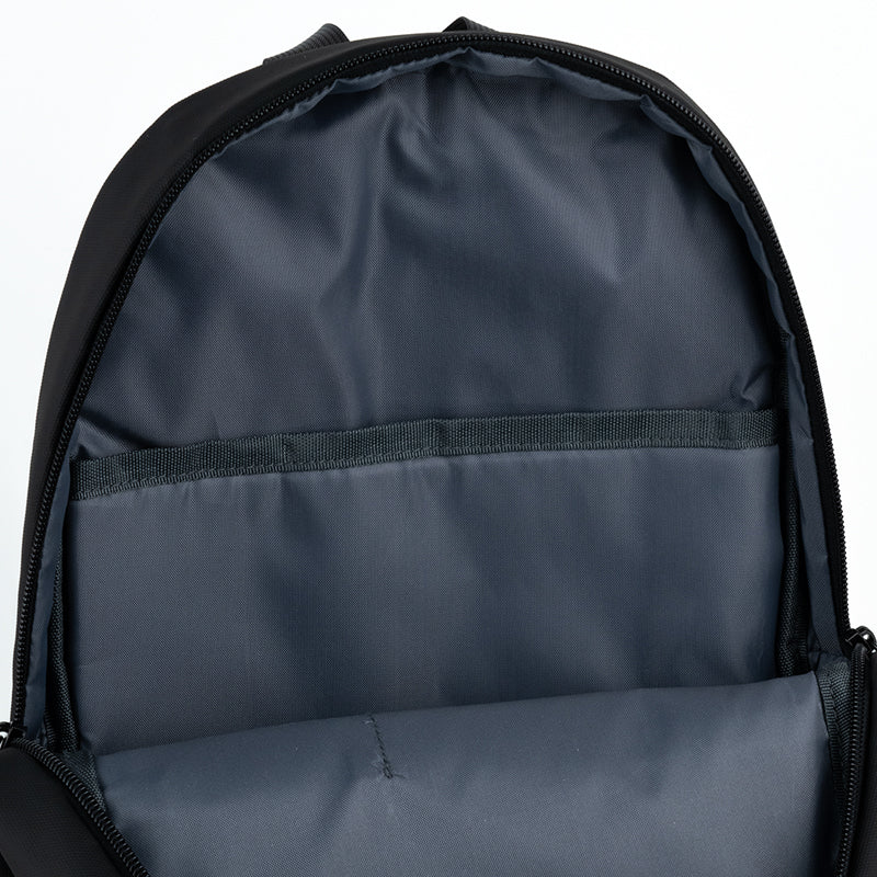 Backpack GoPack Education Teens GO25-119S-1