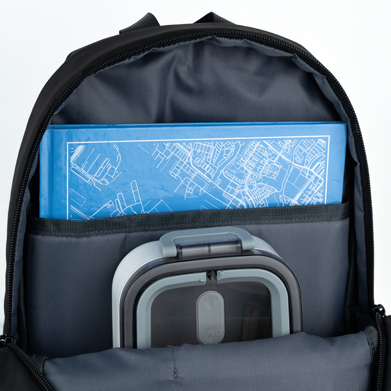 Backpack GoPack Education Teens GO25-119S-1