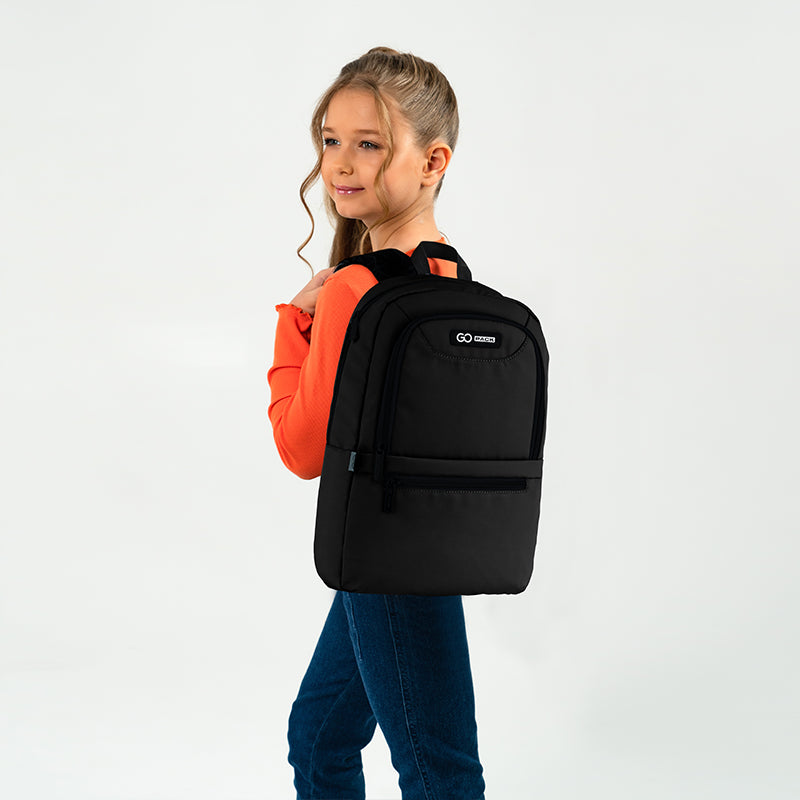 Backpack GoPack Education Teens GO25-119S-1