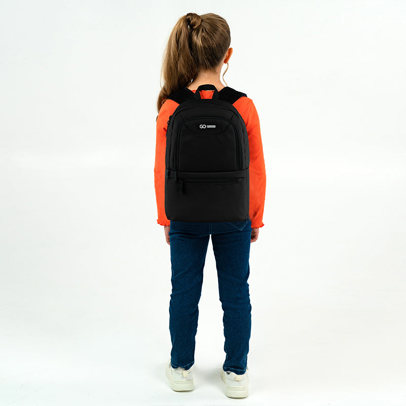 Backpack GoPack Education Teens GO25-119S-1