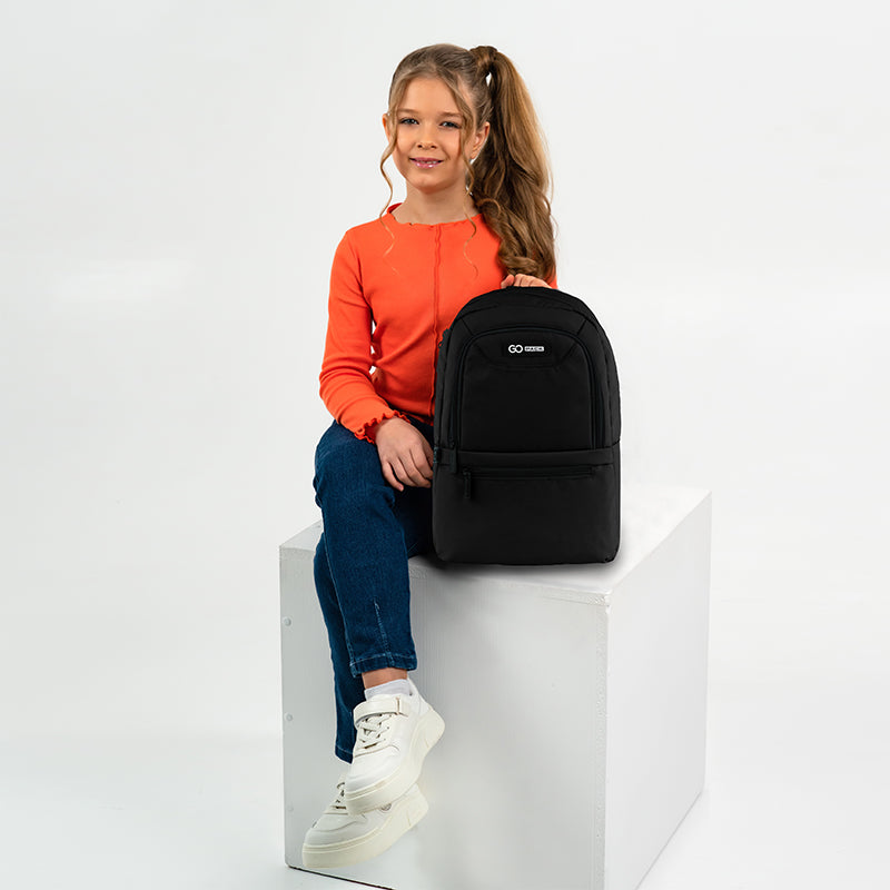 Backpack GoPack Education Teens GO25-119S-1