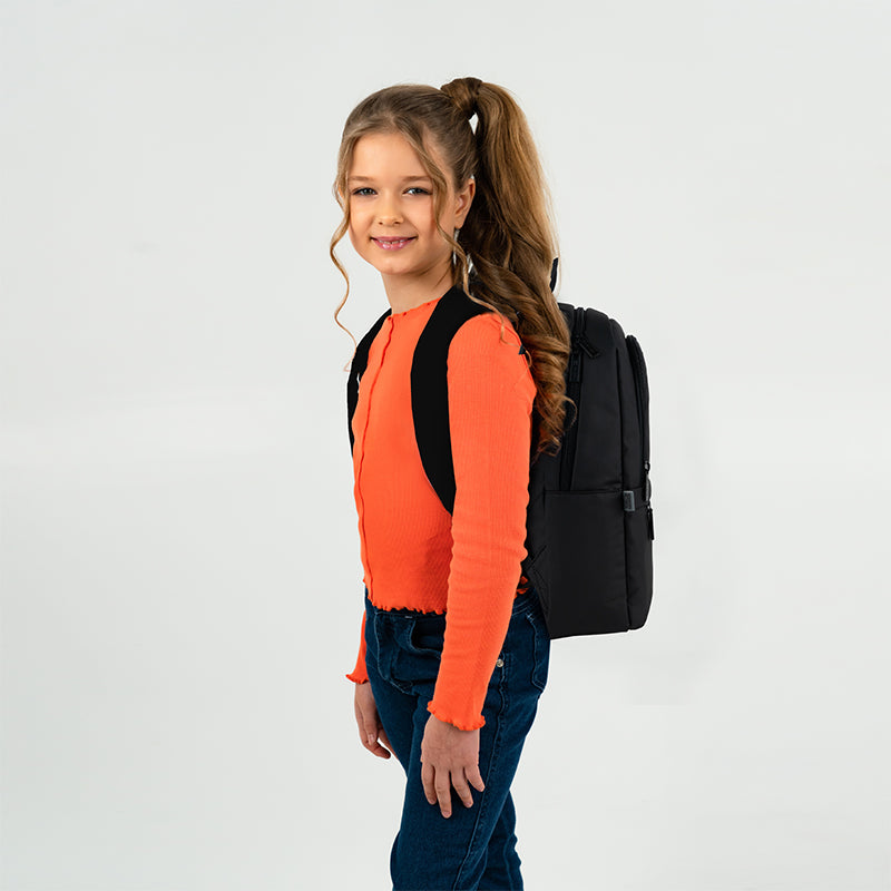 Backpack GoPack Education Teens GO25-119S-1