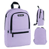 Backpack GoPack Education Teens GO25-119S-2