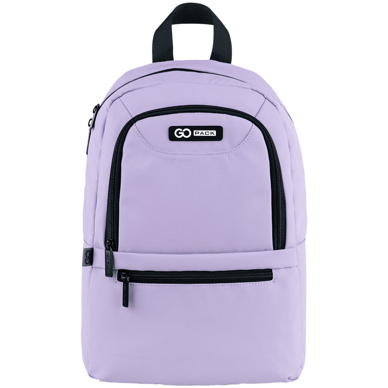 Backpack GoPack Education Teens GO25-119S-2
