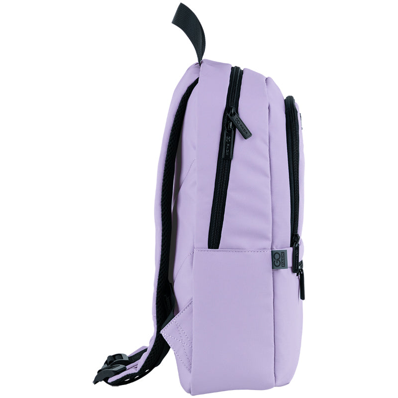Backpack GoPack Education Teens GO25-119S-2