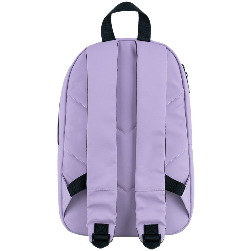 Backpack GoPack Education Teens GO25-119S-2